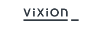 ViXion株式会社