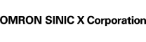 OMRON SINIC X Corporation