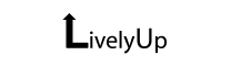 Lively Up Inc.